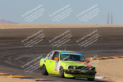 media/Oct-15-2023-Lucky Dog Racing Chuckwalla (Sun) [[f659570f60]]/1st Stint Bowl Exit/